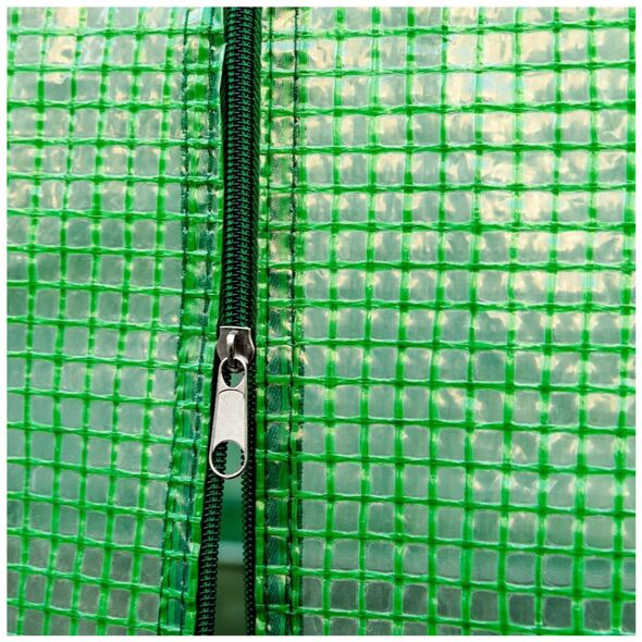 Promis Διάφανο τούνελ κήπου Promis TF300T