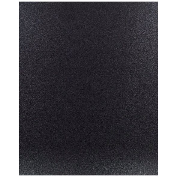 Beliani Σετ 2 καρέκλες μπαρ μαύρες SIBLEY Lumarko! 13568727 4255664859983