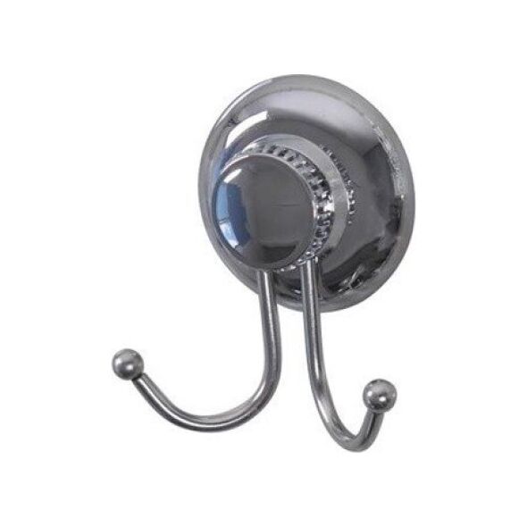 ΥΠΕΡ ΣΚΟΥΠΑ ΧΡΩΜΙΟ ΔΙΠΛΑ ΑΓΚΙΣΤΡΑ TC4017A