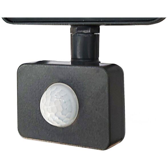 FLOODL LED E024EIS 20W 1600LM IP65 SENS