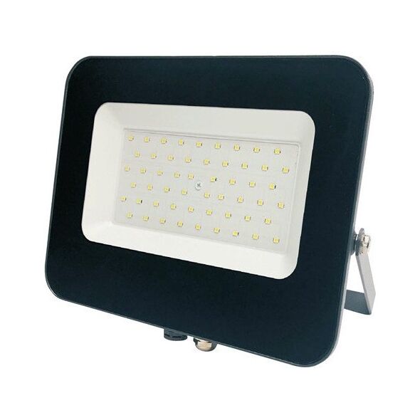 FLOODLI LED E024EI 50W 4250LM 4000K IP65