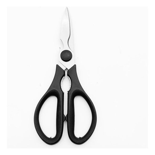 ΠΟΛΥΛΕΙΤΟΥΡΓΙΚΟ ΨΑΛΙΔΙ LMSC00027