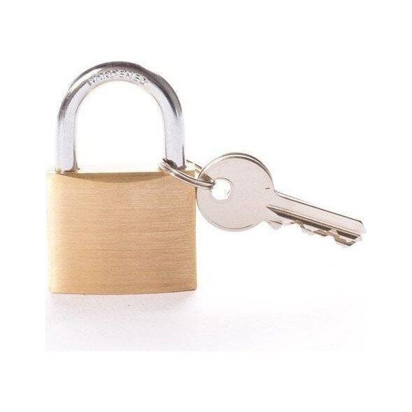 ΚΛΕΙΔΑΡΙΑ ΚΡΕΜΑΣΤΗ HL404A 40 MM