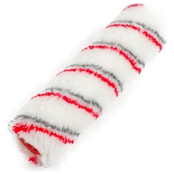 ΡΟΛΟ ΠΟΛΥΑΜΙΔΙΟΥ ΧΩΡΙΣ ΛΑΒΗ OKKO