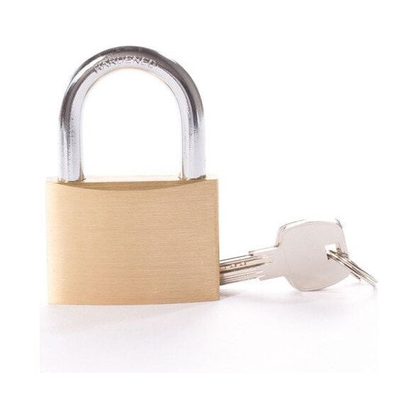 ΚΛΕΙΔΑΡΙΑ ΑΝΑΡΤΗΣΗΣ 2060 60 MM