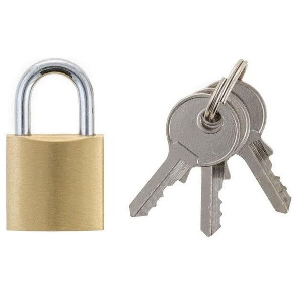 ΚΛΕΙΔΑΡΙΑ ΚΡΕΜΑΣΤΡΑΣ HL401A 20 MM