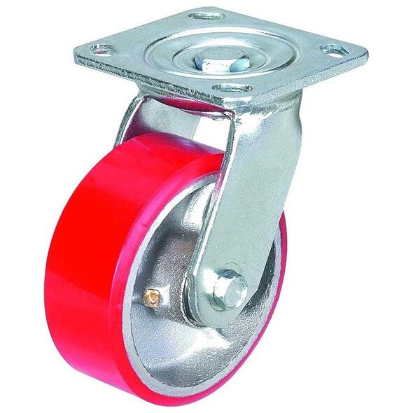 ΤΡΟΧΟΣ D150 SK SU PL 30150PU