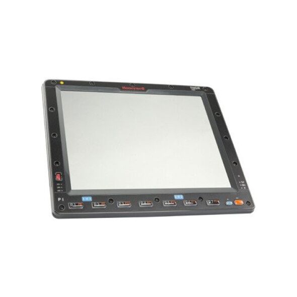 Honeywell VM3533FRONTPNL αξεσουάρ για σαρωτές γραμμωτών κωδίκων