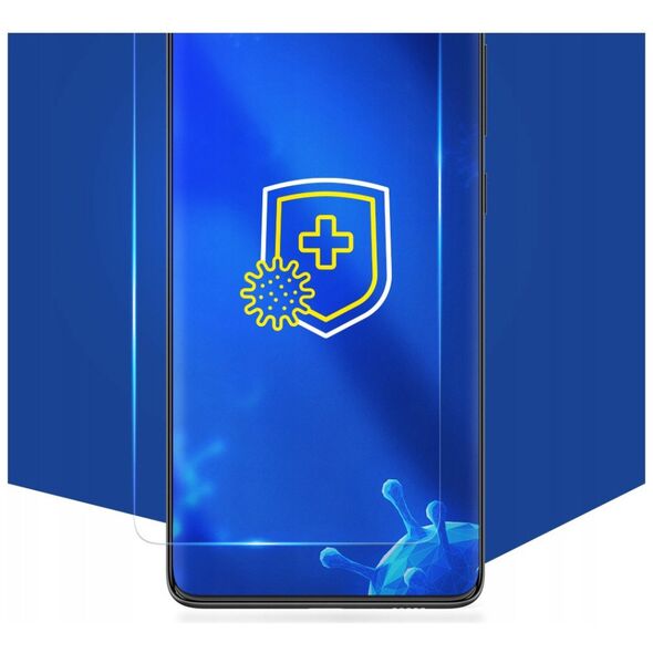 3mk SilverProtection+ - Προστατευτική μεμβράνη για Xiaomi 15