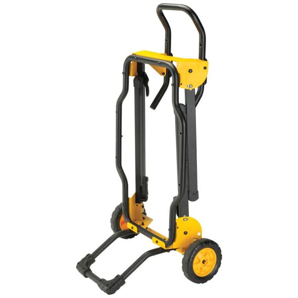 Βάση για πριόνι DeWalt (DWE74911-XJ)