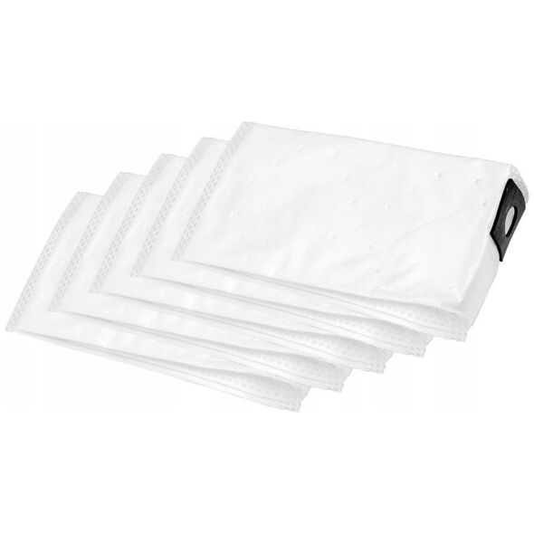 Φρέζα ποδολογίας Activeshop Saeyang Marathon Cyclone - Vac με απορροφητήρα