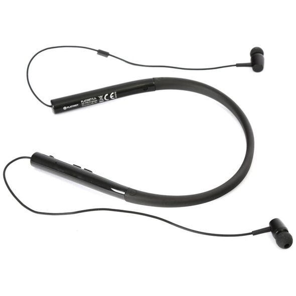 Ακουστικά Freestyle PM1073 (44476)