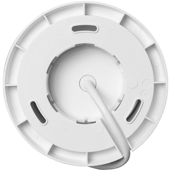 Kamera IP BCS KAMERA IP BCS-B-EIP15FR3(2.0) - 5&nbsp|Mpx 2.8&nbsp|mm BCS BASIC