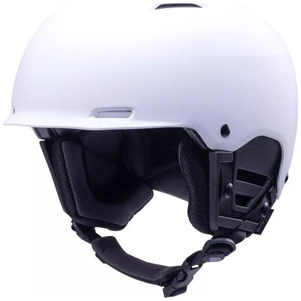 Κράνος Iguana HIGNI