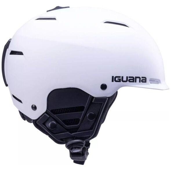 Κράνος Iguana HIGNI