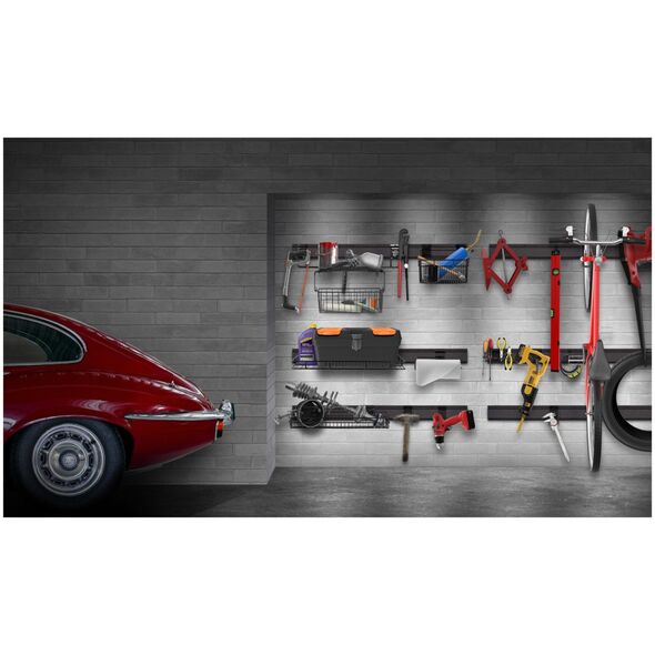 ΓΑΝΤΖΟΣ ΔΙΠΛΟΥ J 120X80MM HH90304