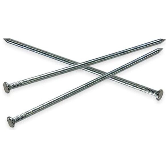 ΚΑΡΦΙΑ ΚΑΤΑΣΚΕΥΗΣ 4X100 ZN