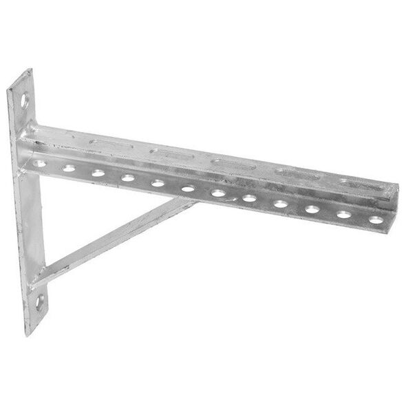 ΚΟΝΣΟΛΑ 300MM ΜΕ ΥΠΟΣΤΗΡΙΞΗ HH81304