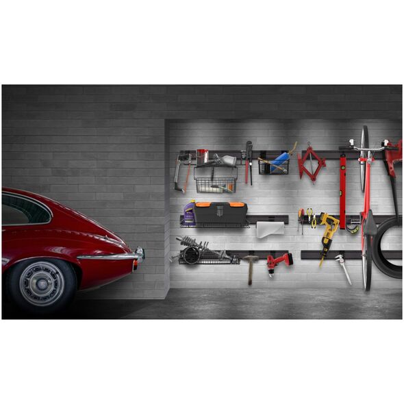 ΡΑΦΙ 100X300X600MM HH90317