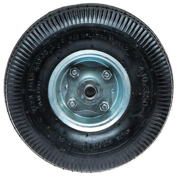 ΤΡΟΛΕΪ ΜΕ ΡΟΔΕΣ (PR1805-1A)