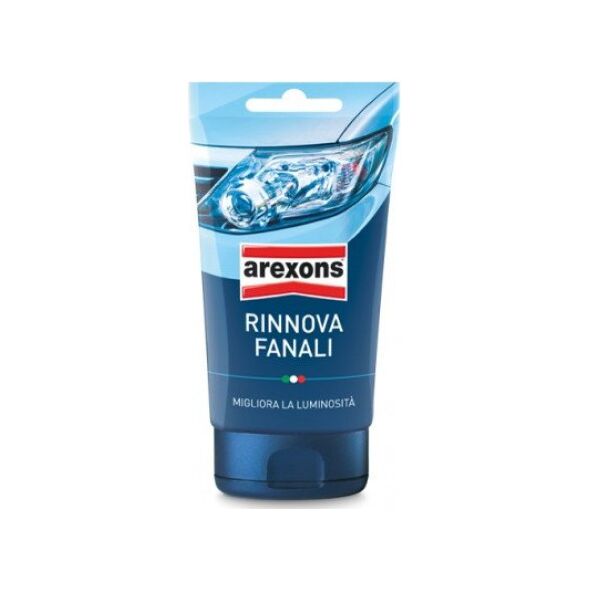 ΓΥΑΛΙΣΤΙΚΟ ΦΑΝΩΝ ΑΥΤΟΚΙΝΗΤΟΥ