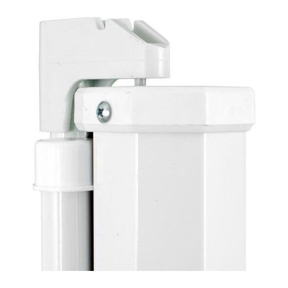 Οθόνη προβολής Aveli με τρίποδο, 150x94cm (16:10)