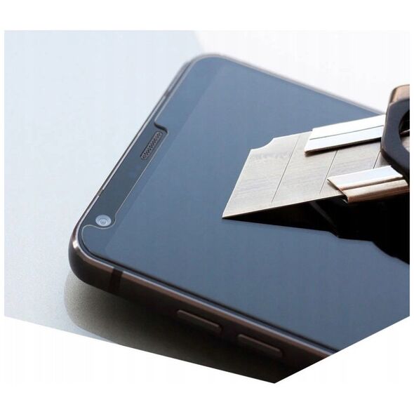 3MK 3MK HardGlass Realme 11 5G 13303855 5903108560009