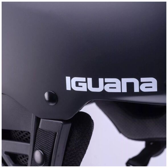 Κράνος Iguana HIGNI