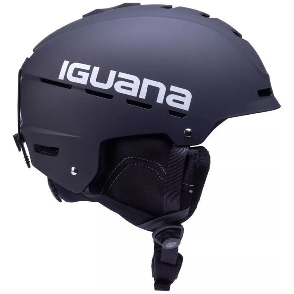 Κράνος Iguana IBRIS