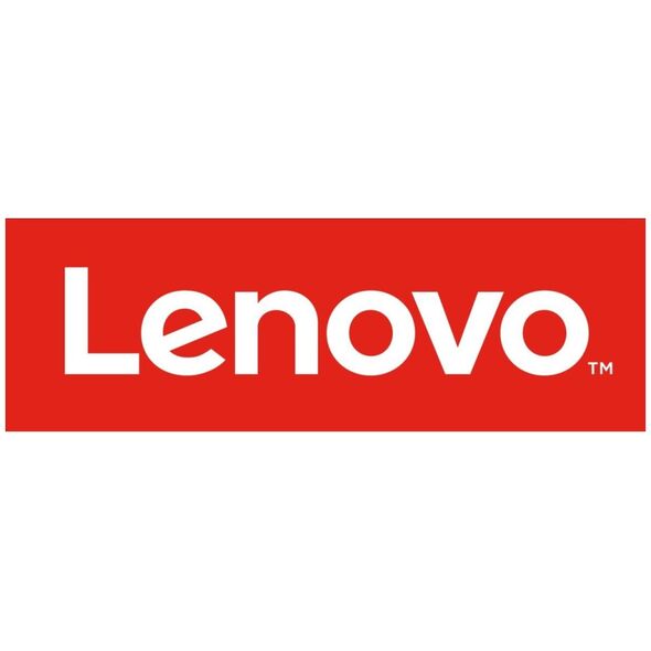 Lenovo ΜΗΧΑΝΙΚΗ Ταινία για ισχύ