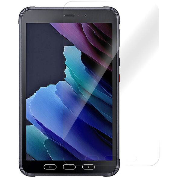 Tablet eStuff Samsung Galaxy Tab Active5