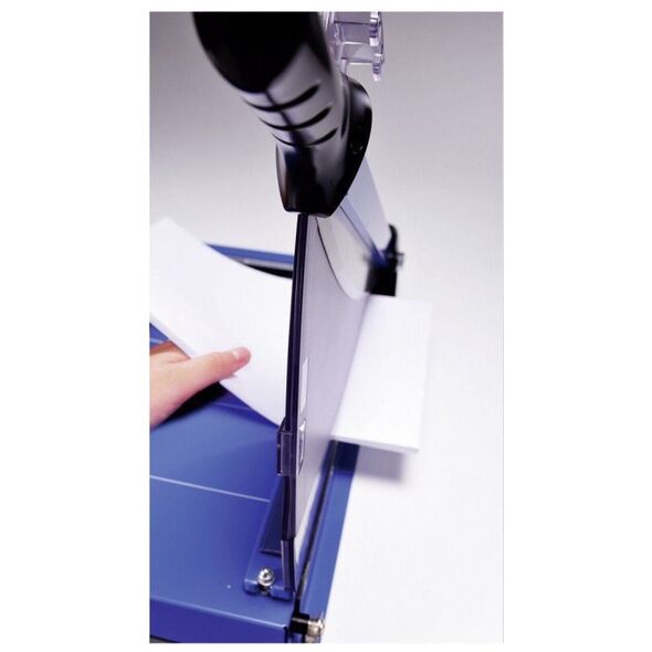 Olympia G 4640 DIN (3132)