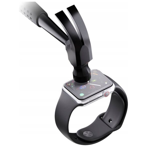 3MK 3MK ARC Ρολόι Rubicon Film RNCF06 Ταινία πλήρους οθόνης 13303856 5903108560061