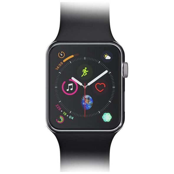 3MK 3MK ARC Ρολόι Rubicon Film RNCF06 Ταινία πλήρους οθόνης 13303856 5903108560061