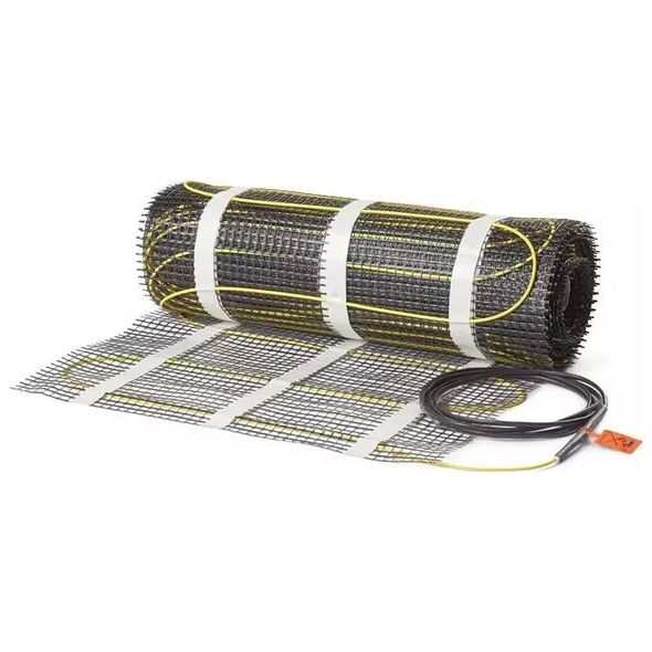 Sourcing HEATING MAT 150W/M2 5.0M2