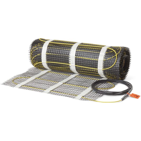 Sourcing HEATING MAT 150W/M2 6.0M2