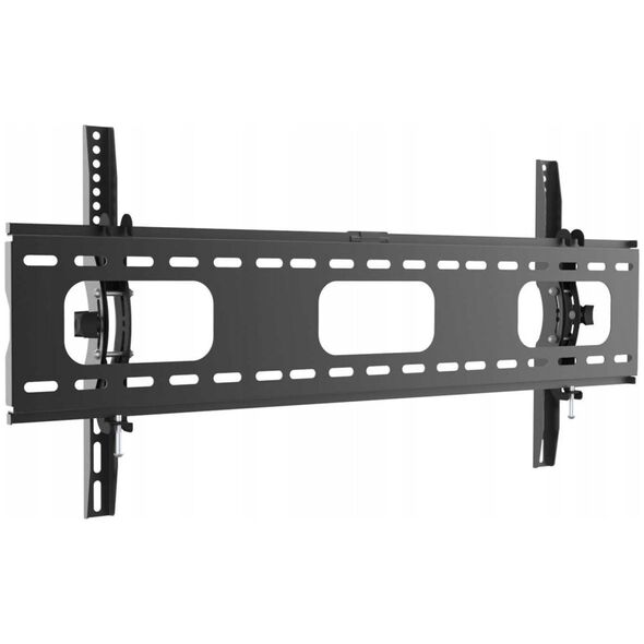 Akyga AKYGA AK-MB-08 TV Wall Mount Bracket 60kg VESA 800x400mm 37-90inch