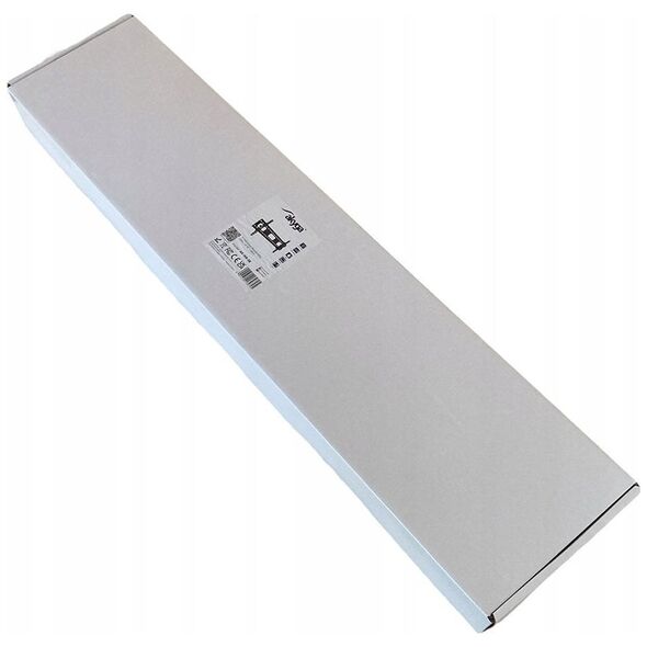 Akyga AKYGA AK-MB-08 TV Wall Mount Bracket 60kg VESA 800x400mm 37-90inch