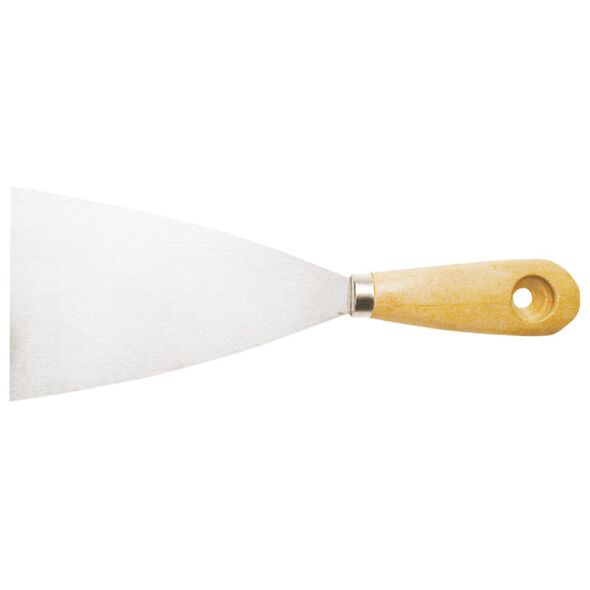 Σπάτουλα βαφής 80mm 18B308 TOP TOOLS