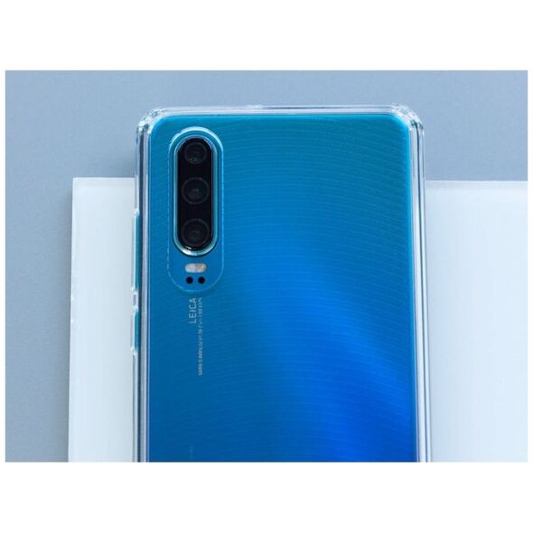 3MK HYBRID GLASS 3MK FG CAMERA GALAXY S10 6202676 5903108105552