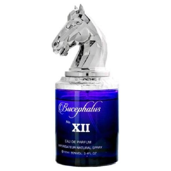 Armaf Armaf Bucephalus XII EDP 100ml