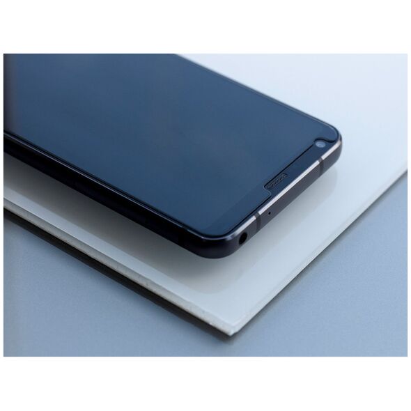 3MK 3mk HardGlass pro Motorola Moto G55 5G 14222111 5903110000000