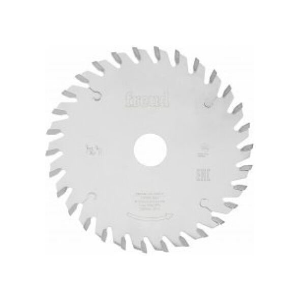 Ποδινάκ LI25M31LA3 160X20-36