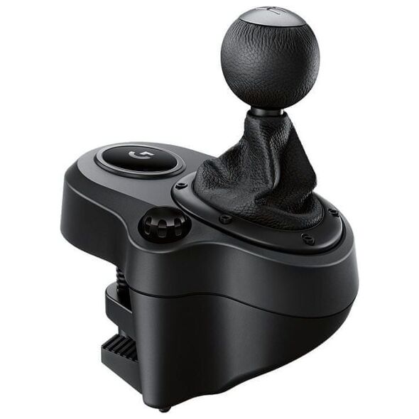 Logitech Shifter G29, G920 Driving Force (941-000130)
