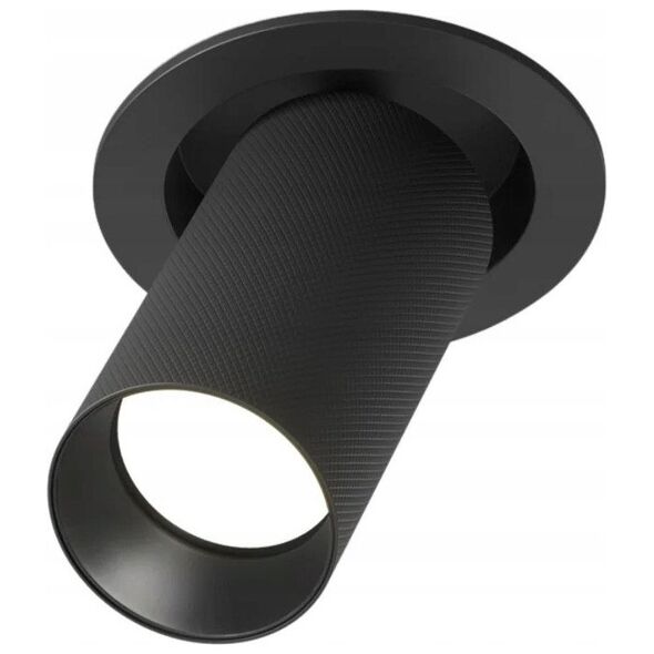 ΦΩΤΙΣΤΙΚΟ ΟΡΟΦΗΣ ARTISAN GU10 10W B