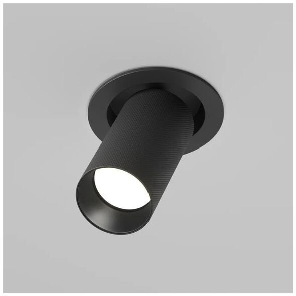 ΦΩΤΙΣΤΙΚΟ ΟΡΟΦΗΣ ARTISAN GU10 10W B