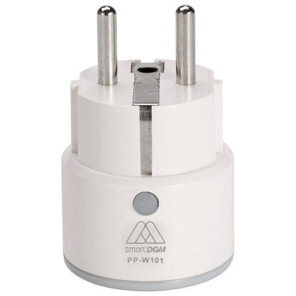 DGM DGM PP-W101