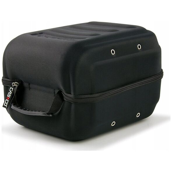 Κράνος ποδηλάτου Casco CASCO SPEEDairo 2 neon hive L