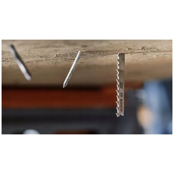 Σετ Λεπίδων RBP-100ER T 345 XF