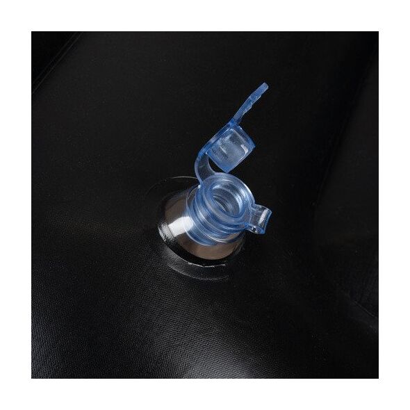 Φουσκωτή καρέκλα κήπου Gardlov 25365